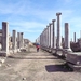 Turkije2008 (215)