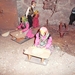 Turkije2008 (245)