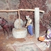 Turkije2008 (248)