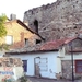 Turkije2008 (255)