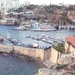 Turkije2008 (262)