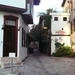 Turkije2008 (266)