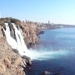 Turkije2008 (274)