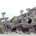 Turkije2008 (282)