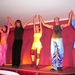 Turkije2008 (348)