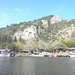 Turkije2008 (35)