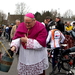 Sportabedevaart-Roeselare-2010