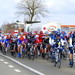 Driedaagse West-Vlaanderen