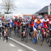 Driedaagse West-Vlaanderen