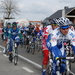 Driedaagse West-Vlaanderen