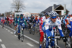 Driedaagse West-Vlaanderen