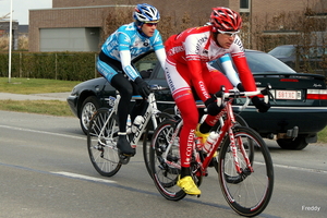 Driedaagse West-Vlaanderen