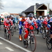 Driedaagse West-Vlaanderen