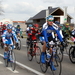 Driedaagse West-Vlaanderen