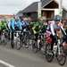 Driedaagse West-Vlaanderen