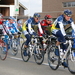 Driedaagse West-Vlaanderen