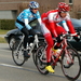 Driedaagse West-Vlaanderen