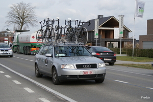 Driedaagse West-Vlaanderen