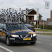 Driedaagse West-Vlaanderen