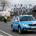 Driedaagse West-Vlaanderen