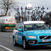 Driedaagse West-Vlaanderen