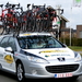 Driedaagse West-Vlaanderen