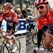 Matti Brechel&Fabian Cancellara