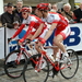 Zingle Romain &Fouchard Julien