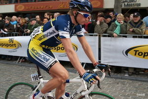 Westra L.