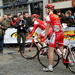 Dwars door Vlaanderen