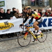 Tom Boonen