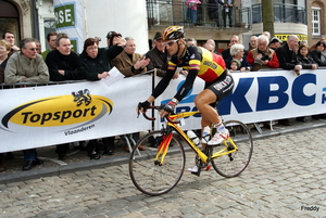 Tom Boonen