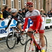 +Dwars door Vlaanderen+