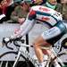 Cretskens Wilfried