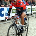 F. Cancellara