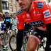 Fabian Cancellara