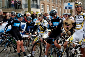Sfeer-Start-Roeselare