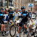 Start-Roeselare