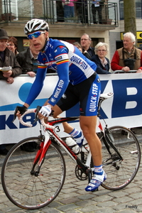 Stijn Devolder