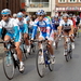 Dwars door Vlaanderen