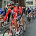 Dwars door Vlaanderen