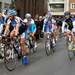 Dwars door Vlaanderen