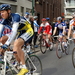 Dwars door Vlaanderen