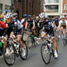 Dwars door Vlaanderen