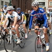 Dwars door Vlaanderen