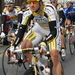 Dwars door Vlaanderen