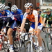 Dwars door Vlaanderen