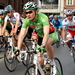 Dwars door Vlaanderen