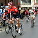 Dwars door Vlaanderen