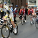 Dwars door Vlaanderen